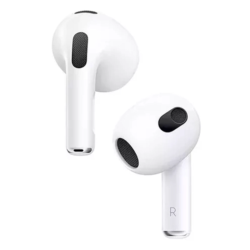 AUDÍFONOS MOTOMO 3 S BLUETOOTH - 2