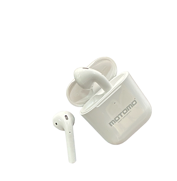 AUDÍFONOS MOTOMO 2 BLUETOOTH - 2