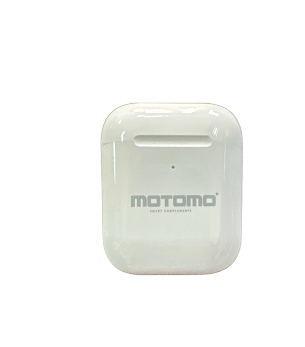 AUDÍFONOS MOTOMO 2 BLUETOOTH - 3