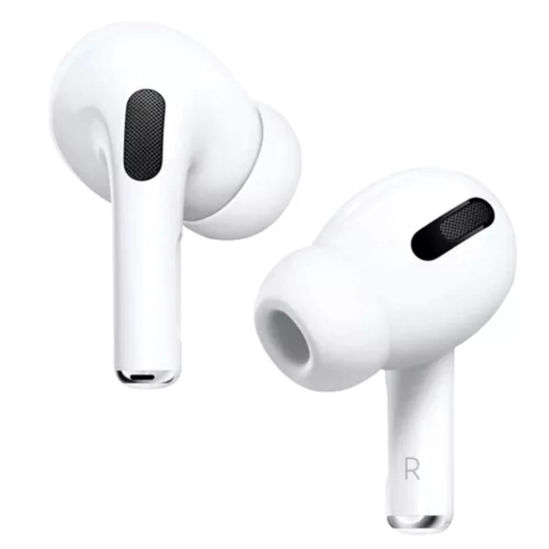 AUDÍFONOS MOTOMO PRO 2 BLUETOOTH - 2