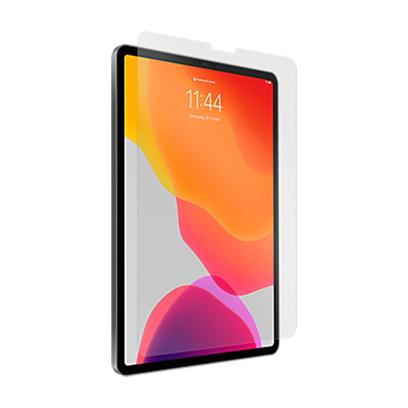 PELÍCULA PROTECTORA JOIGO DE PANTALLA PARA IPAD 10.2 PAPERLIKE - 3