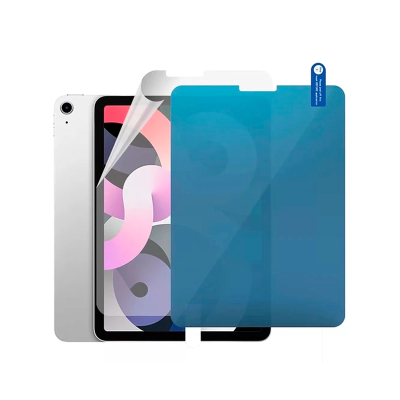 PELÍCULA PROTECTORA JOIGO DE PANTALLA PARA IPAD 10.2 PAPERLIKE - 6