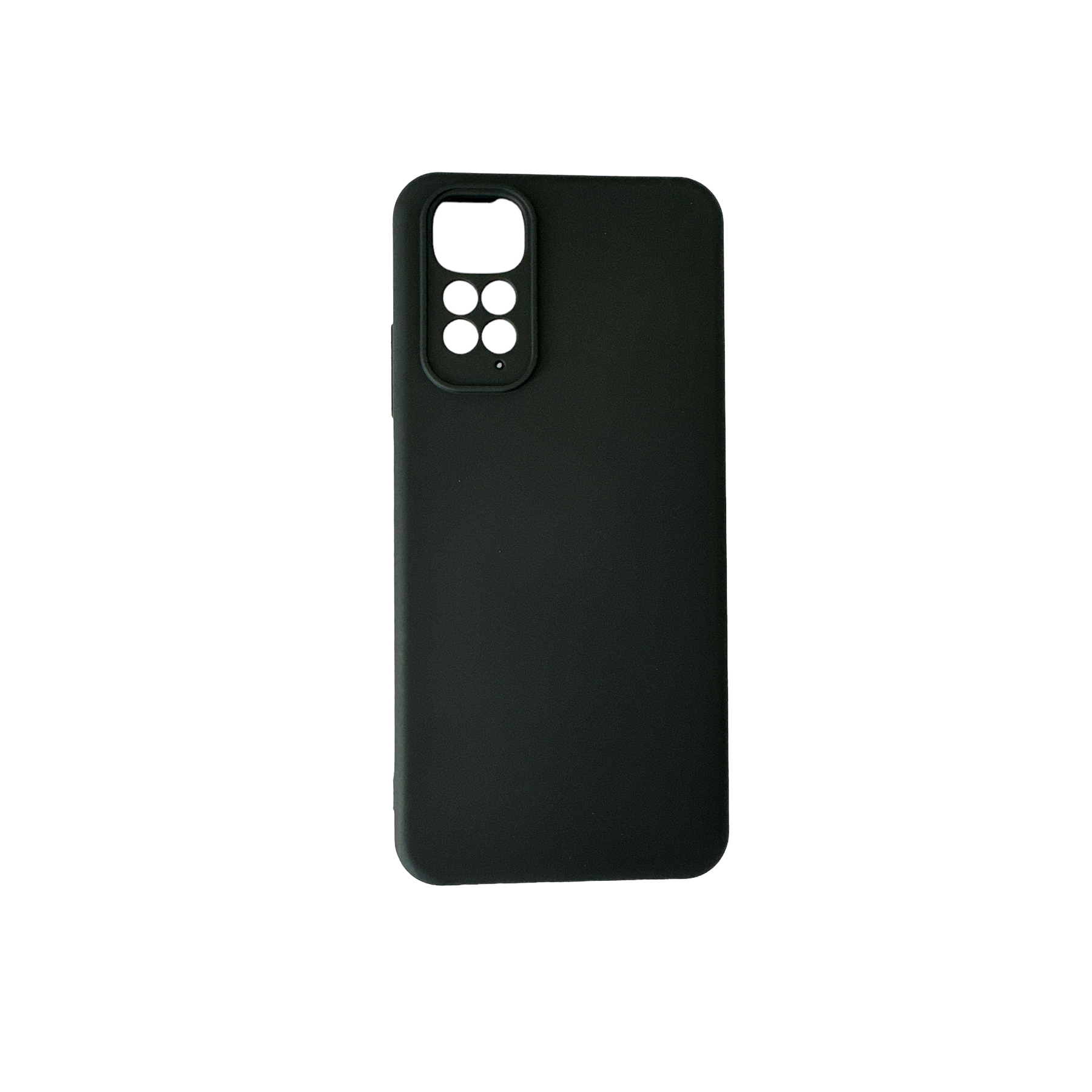 XINQCASE Cover per Xiaomi Redmi Note 11 4G / Note 11S, Custodia a Portafoglio in Pelle PU