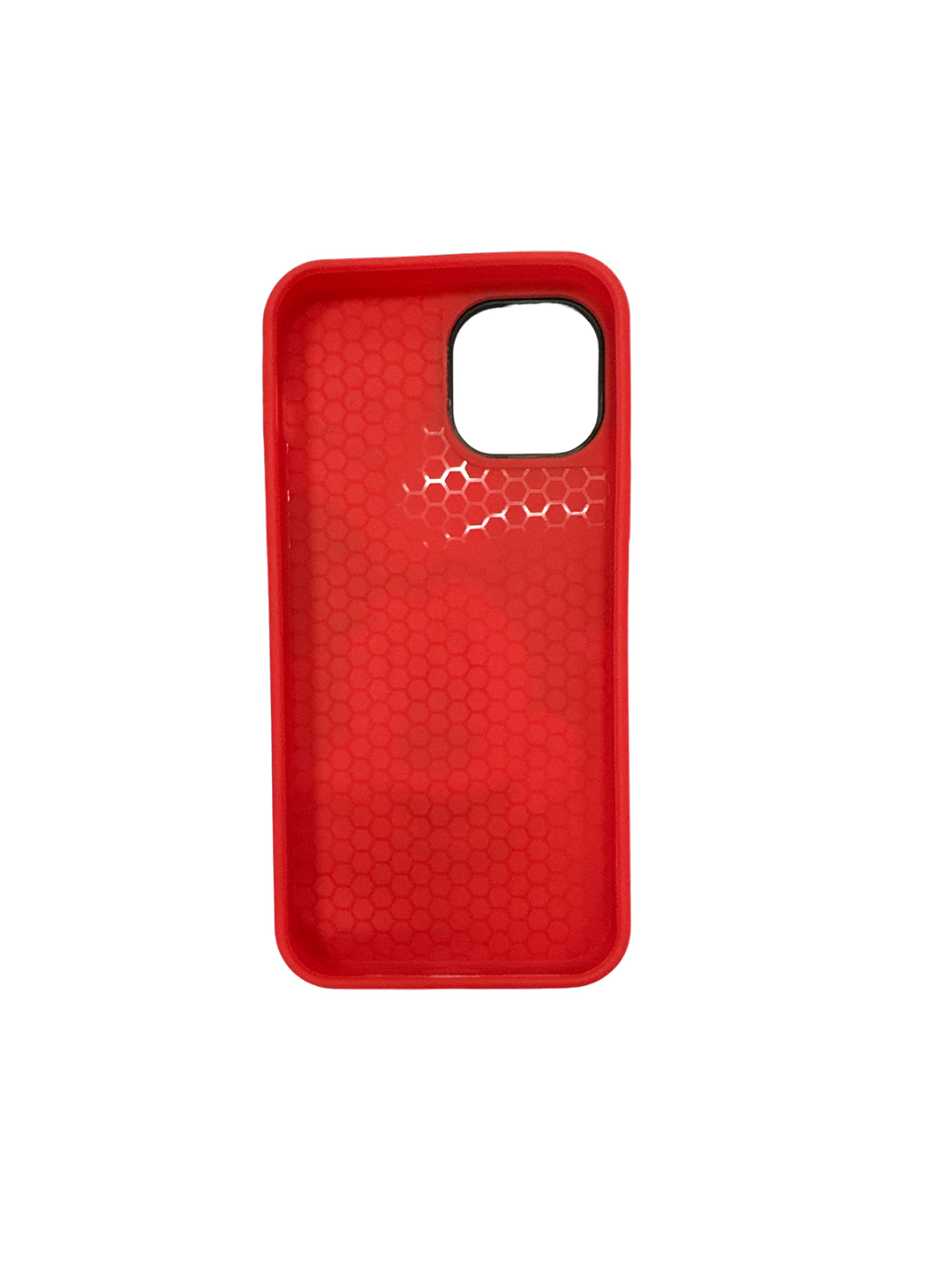 CARCASA JOIGO SAMSUNG S23 ULTRA MICKEY DISNEY SOFT - 4