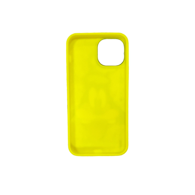 CARCASA JOIGO IPHONE 13 14 GOOFY DISNEY VERDE - 2