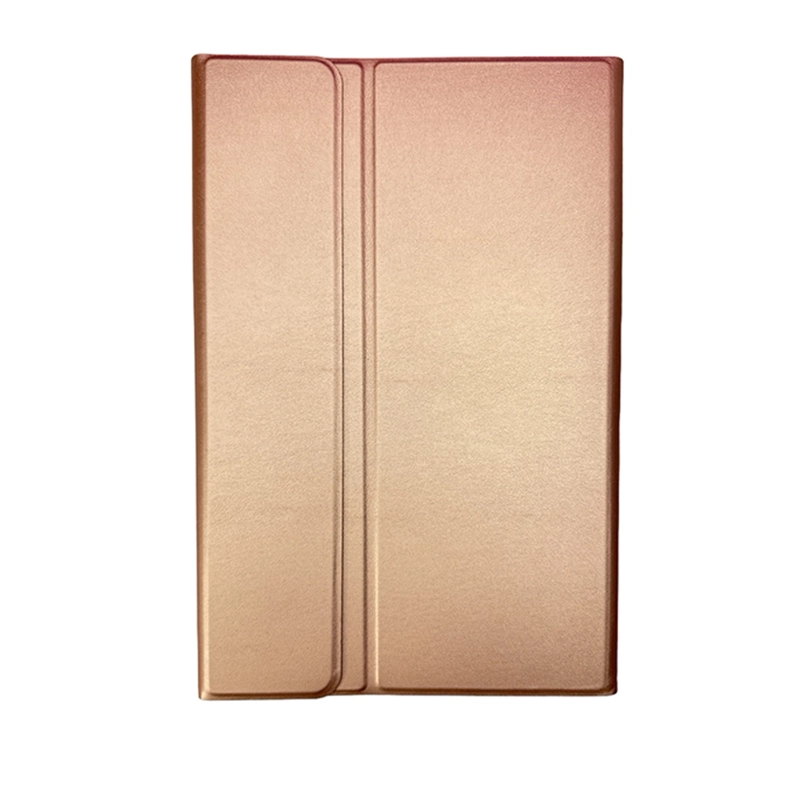 FUNDA FOLIO COMPATIBLE CON SAMSUNG GALAXY TAB S8 PLUS - 1