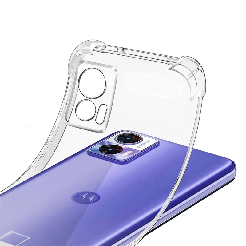 CARCASA JOIGO ANTIGOPLES MOTOROLA MOTO EDGE 30 LITE - 2