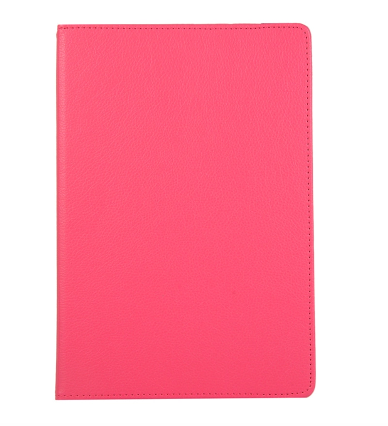 FUNDA JOIGO LAMINA PARA GALAXY SAMSUNG S7 FE S7 PLUS S8 + FUCSIA - 2