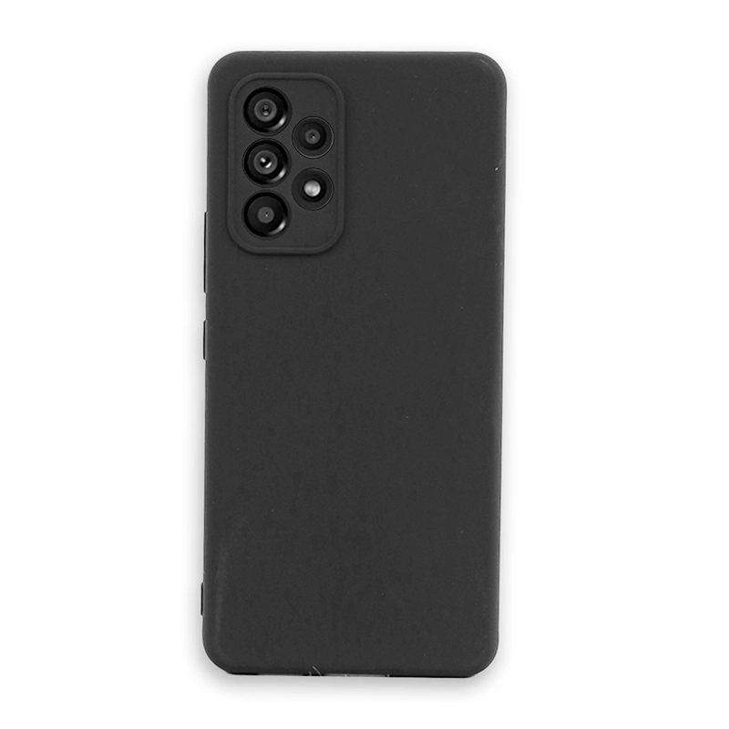 JOIGO CARCASA JOIGO SAMSUNG A53 5G NEGRO