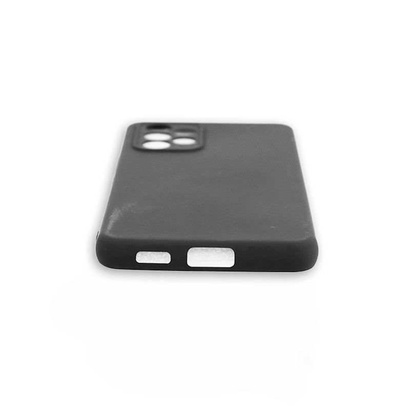 CARCASA JOIGO SAMSUNG A53 5G NEGRO - 4