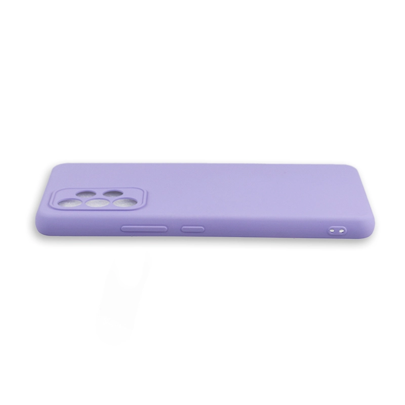 CARCASA JOIGO SAMSUNG A53 5G LILA - 3