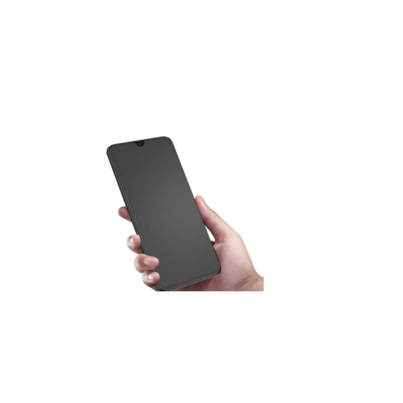 GENÉRICO LAMINA HIDROGEL JOIGO ANTIHUELLAS PARA IPHONE 15 PRO