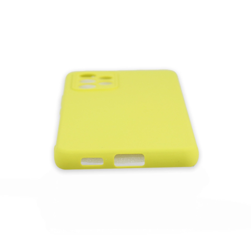 CARCASA JOIGO SAMSUNG A53 5G ROSADO - 4