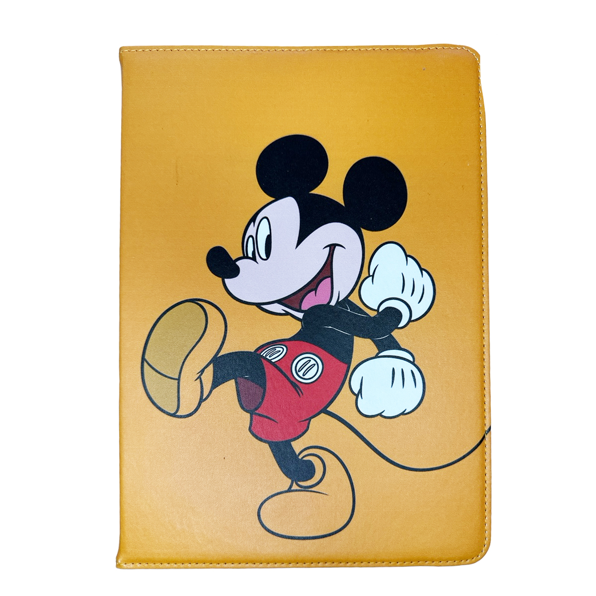 CARCASA FUNDA JOIGO PARA TABLET 11 PULGADA UNIVERSAL MICKEY