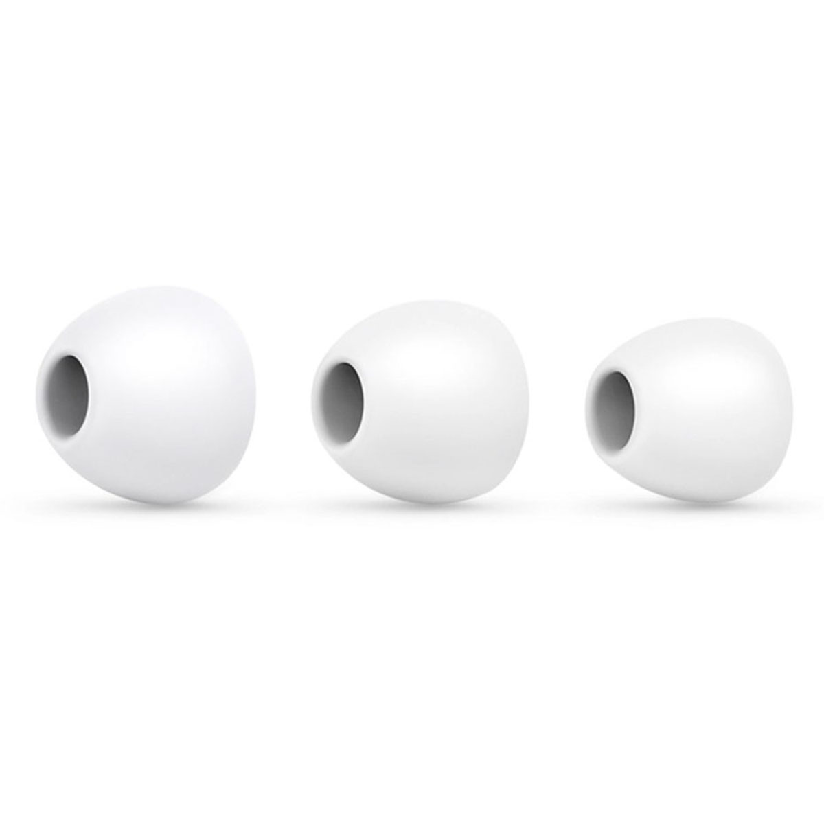 AUDÍFONOS PHILIPS MANOS LIBRES TAE1105 BLANCO - 2