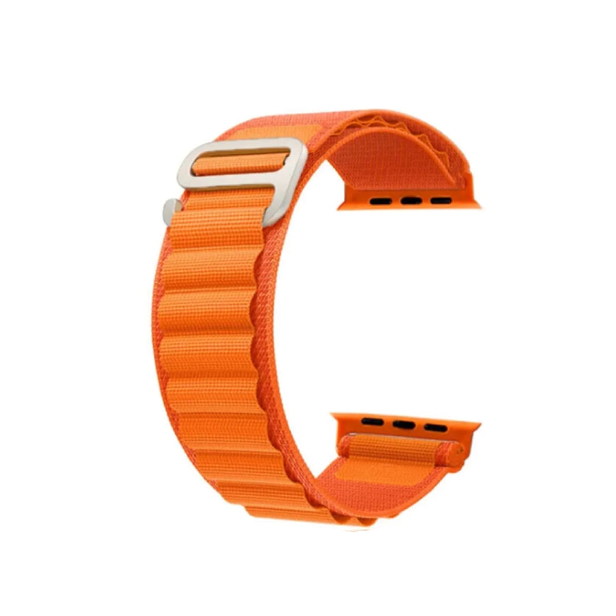 RELOJ SMART WATCH INTELIGENTE NOTIFICACIONES 49MM 2CORREA DN - 3