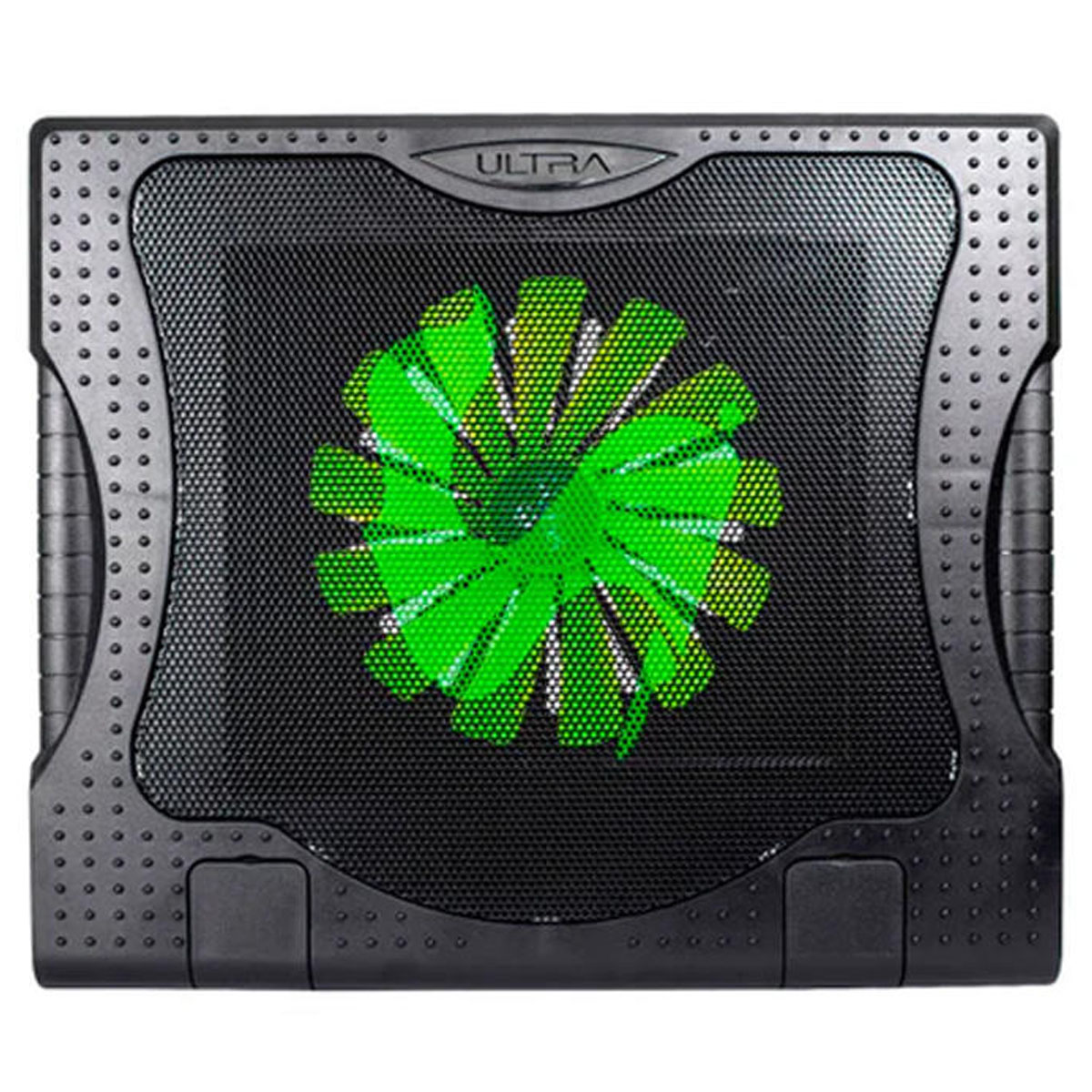 BASE JOIGO ENFRIAMIENTO LAPTOP 10 A 17 PULGADAS TX00650 - 2