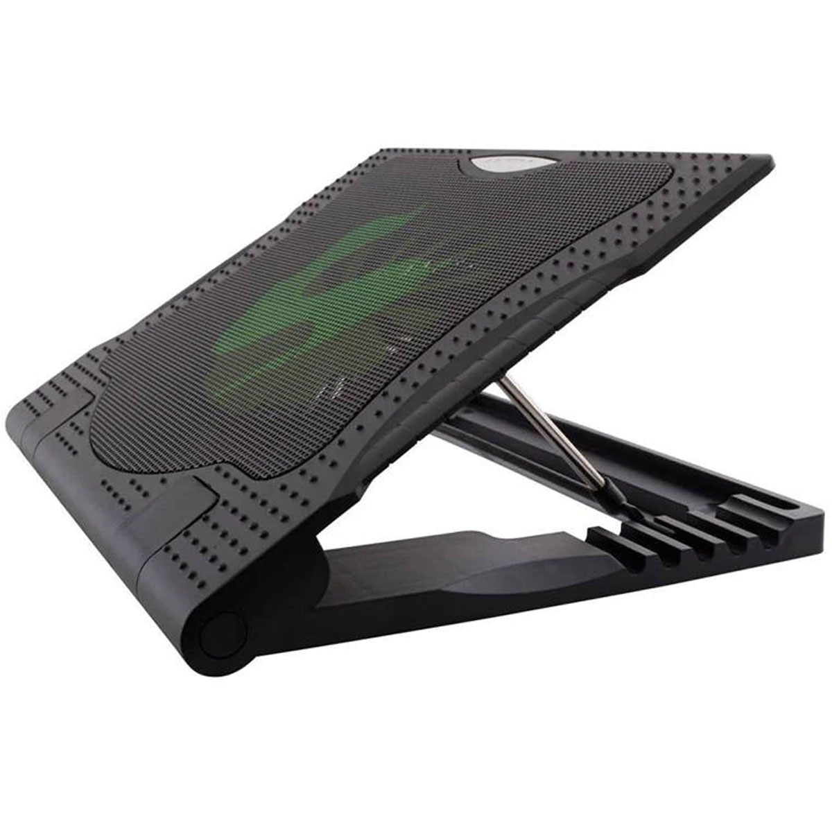 BASE JOIGO ENFRIAMIENTO LAPTOP 10 A 17 PULGADAS TX00650 - 3