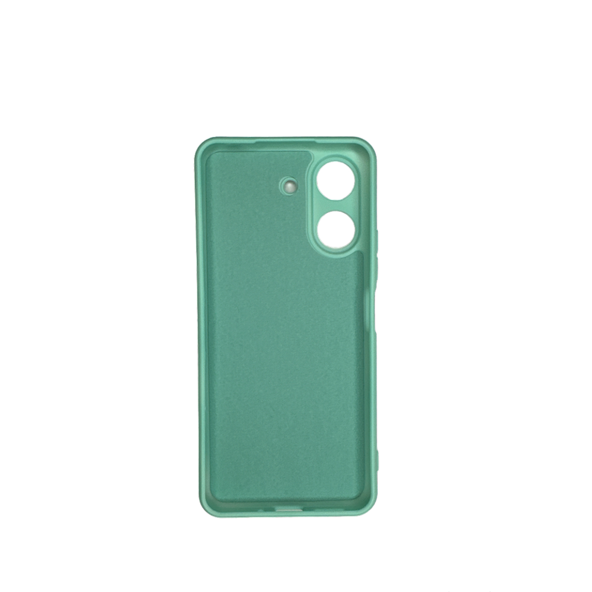 CARCASA XIAOMI 13C JOIGO GOMA LILA - 4