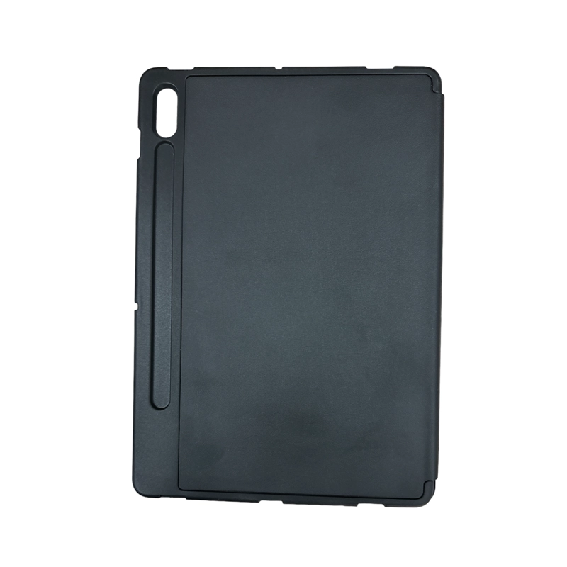 CARCASA LAMINA JOIGO PARA TABLET SAMSUNG S8 S7 NORMAL CON RANURA - 5