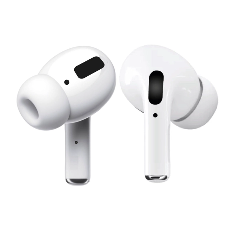 AUDÍFONOS MICROLAB TRUE WIRELESS AIR-BASS PRO BLUETOOTH - 2