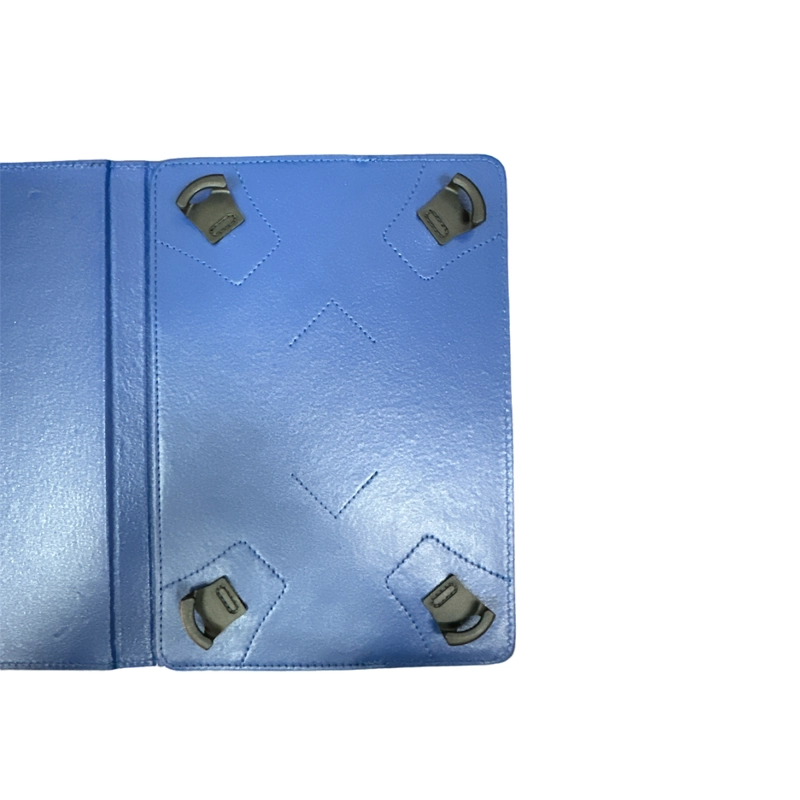 FUNDA UNIVERSAL PARA TABLET SAMSUNG A9 NORMAL AVENGERS - 4