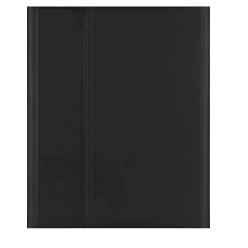 FUNDA CON TECLADO CON Ñ PARA SAMSUNG S9 FE 10.9 NEGRO - 2