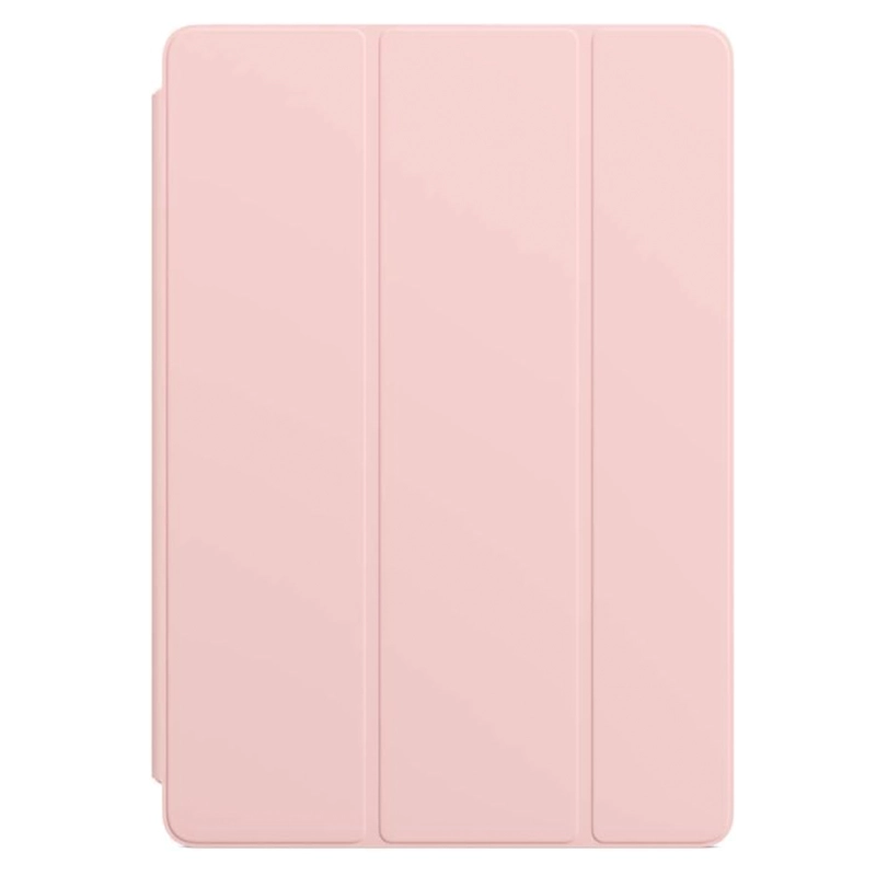 FUNDA JOIGO SMART COVER PARA SAMSUNG TAB S9 ULTRA 14.6 ROSADO - 1