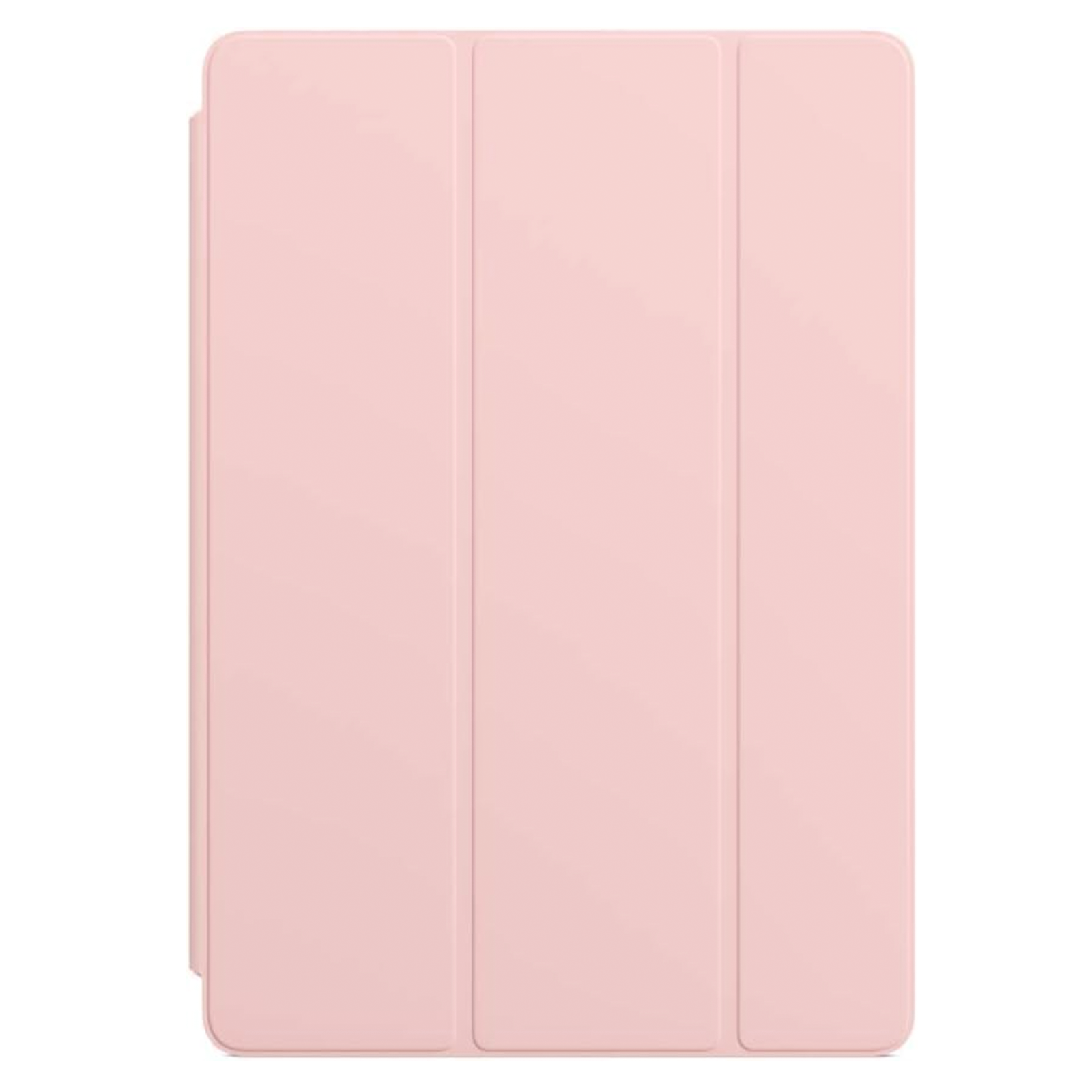 FUNDA JOIGO SMART COVER PARA SAMSUNG TAB S9 ULTRA 14.6 ROSADO - 1