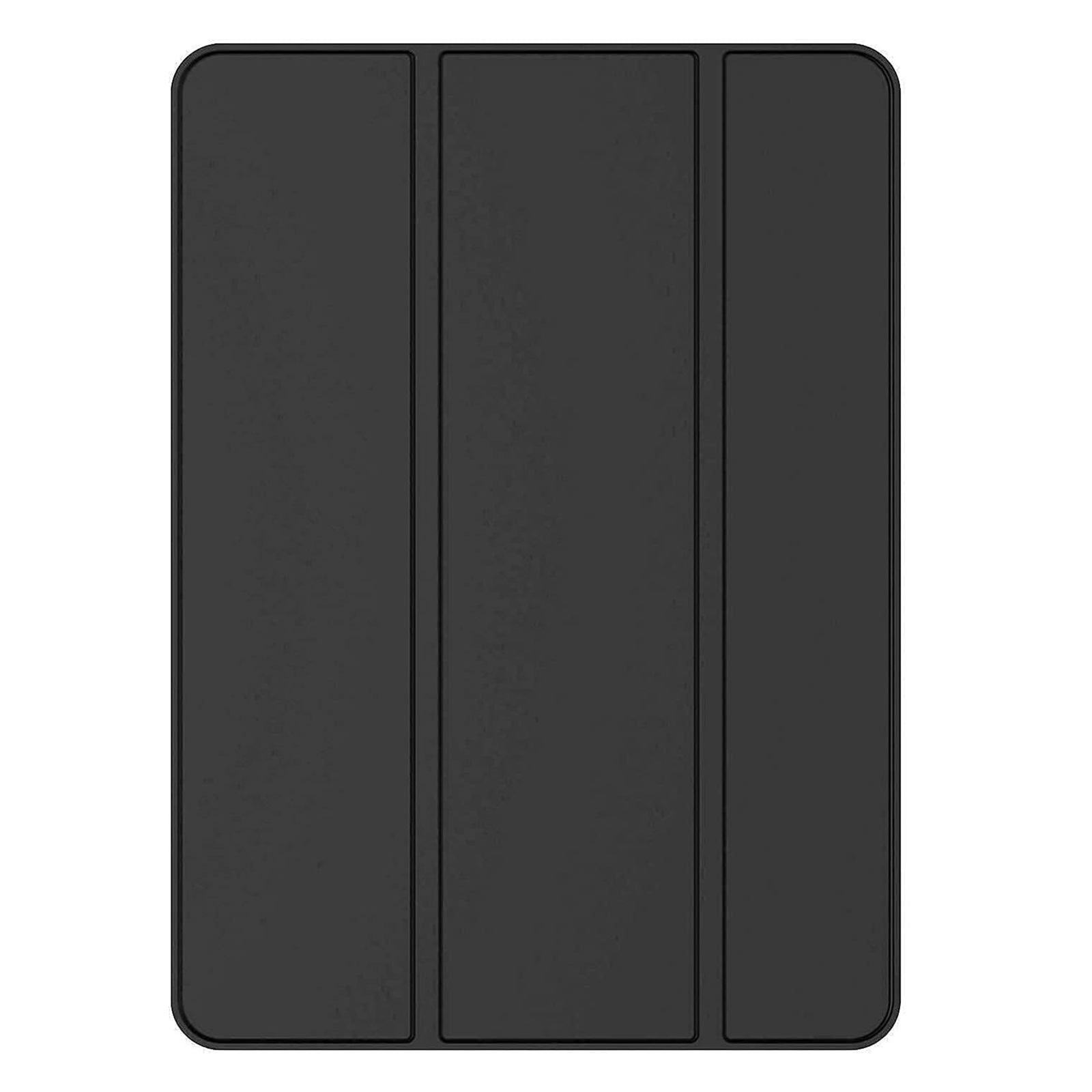 FUNDA JOIGO SMART COVER PARA SAMSUNG TAB S8 ULTRA 14.6 NEGRO - 1