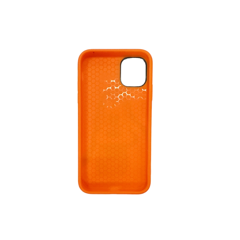 CARCASA IPHONE 14 PRO JOIGO PLUTO SOFT DISNEY - 3