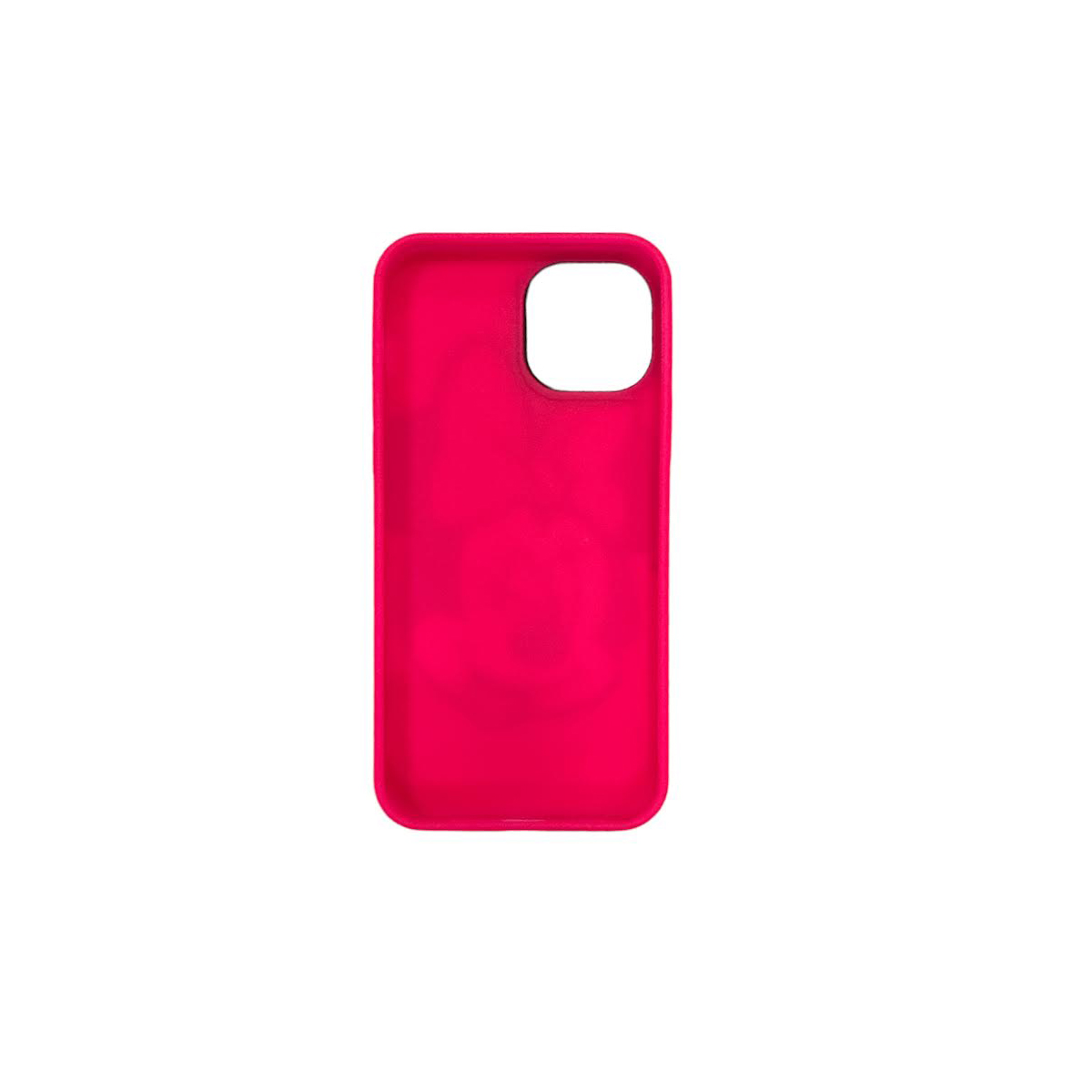 CARCASA SAMSUNG A14 JOIGO MINNIE DISNEY SOFT - 4