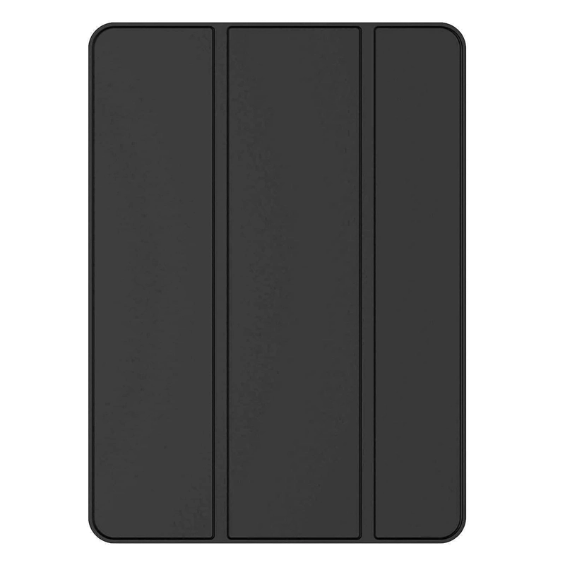 FUNDA JOIGO SMART COVER PARA SAMSUNG S9 PLUS 12.4 LAMINA V - 1