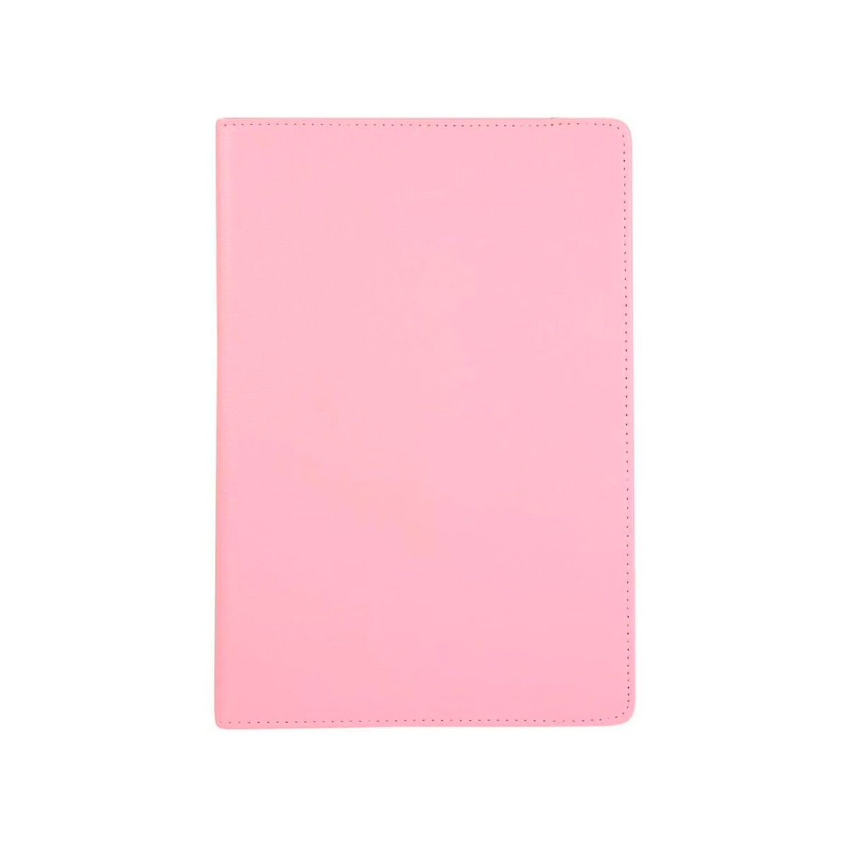 FUNDA JOIGO GIRATORIA PARA SAMSUNG S9 FE + PLUS 12.4 ROSADO - 2