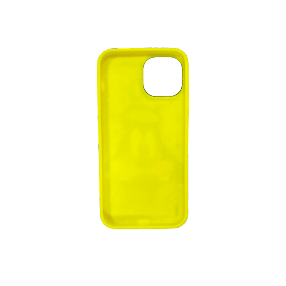 CARCASA SAMSUNG A54 JOIGO GOOFY DISNEY SOFT - 3