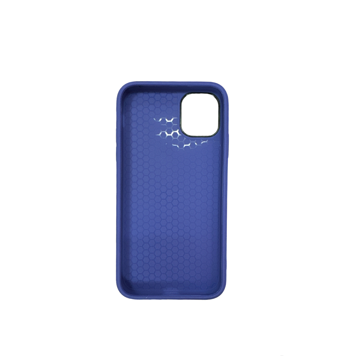 CARCASA SAMSUNG A04 JOIGO PATA DAISY DISNEY SOFT - 2