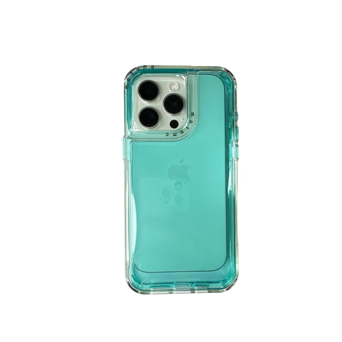 GENÉRICO CARCASA SAMSUNG A54 JOIGO ANTIGOLPES SPACE CELESTE