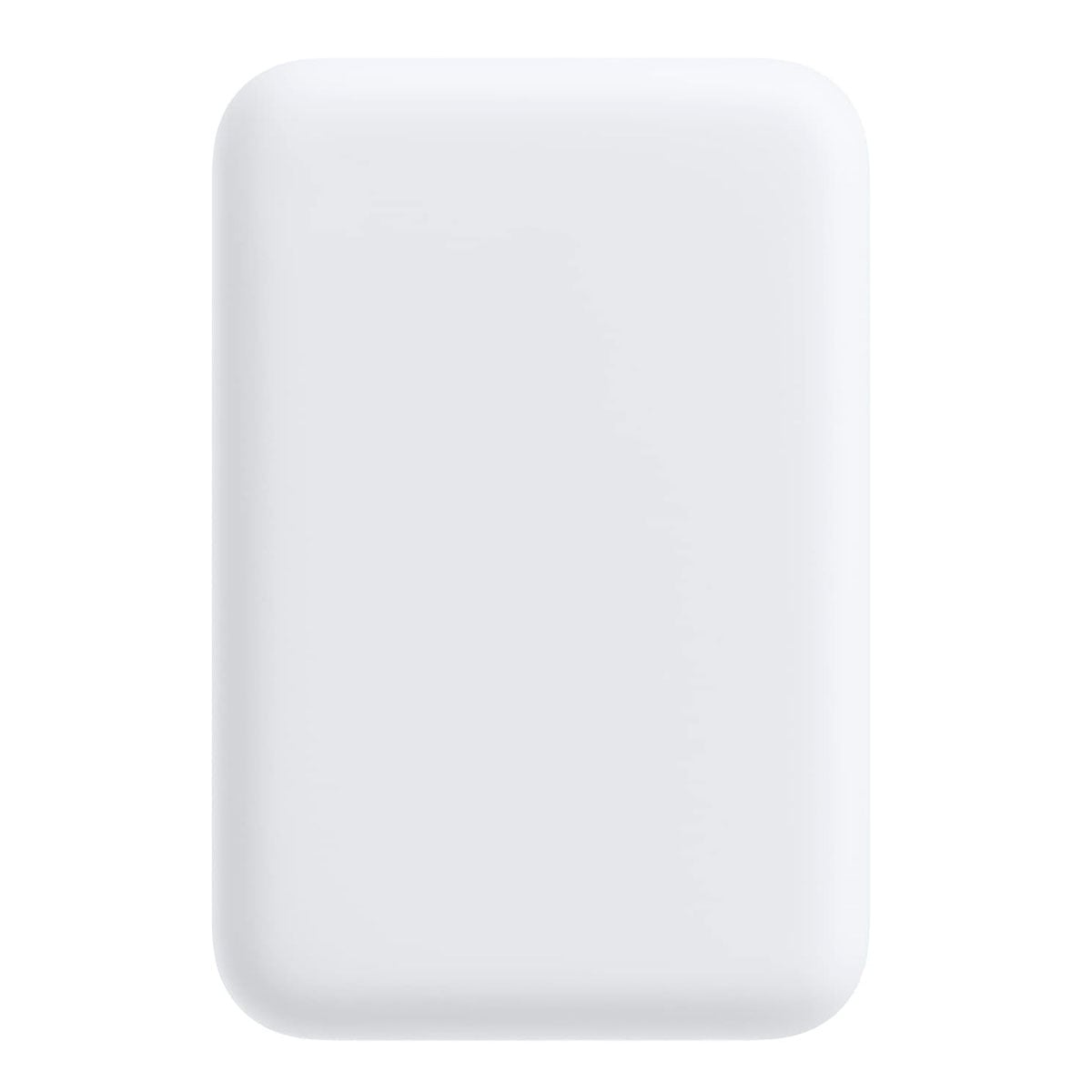 POWERBANK MAGSAFE COMPATIBLE CON IPHONE MAGNETICA EXTERNA - 2