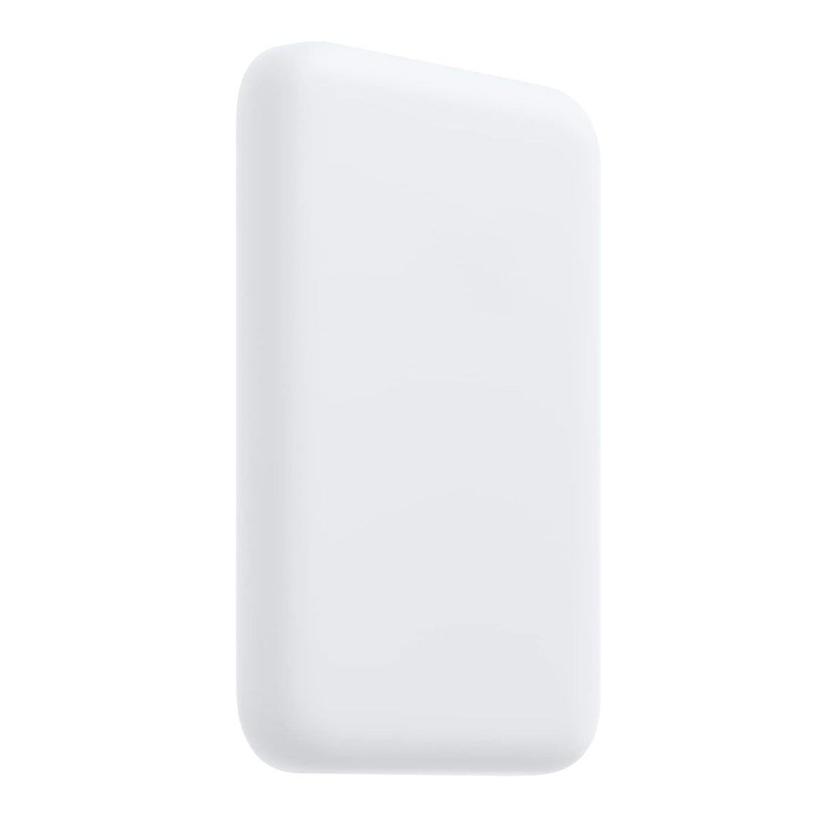 POWERBANK MAGSAFE COMPATIBLE CON IPHONE MAGNETICA EXTERNA - 3