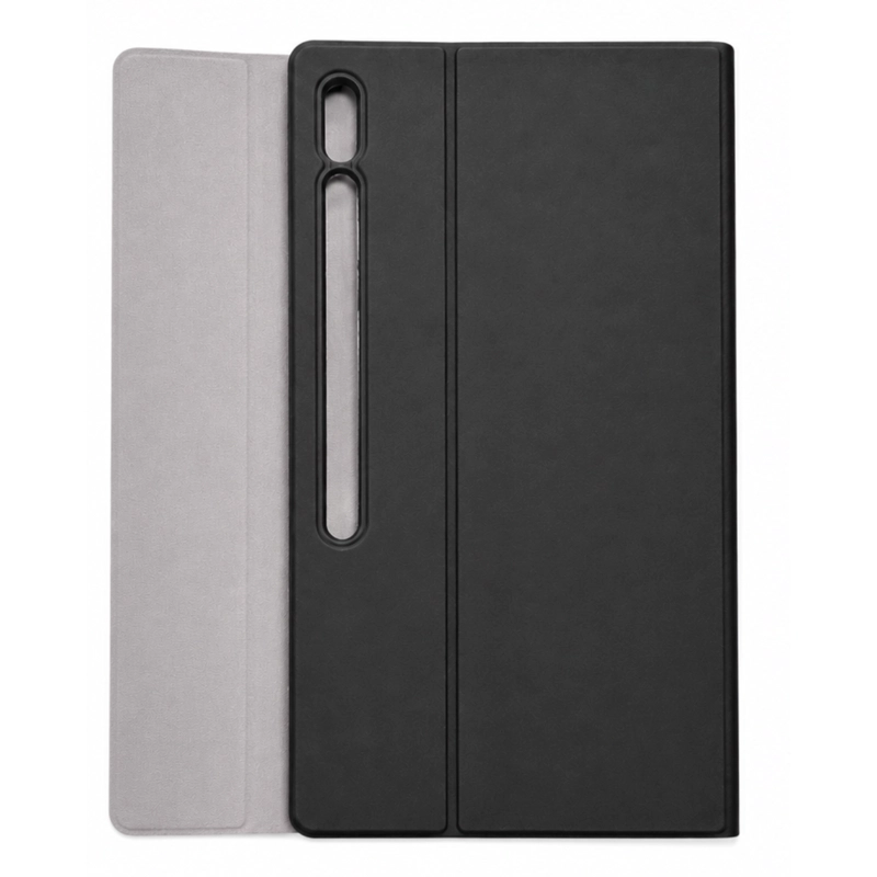FUNDA FOLIO COMPATIBLE CON SAMSUNG TAB S10 ULTRA 14.6 - 1