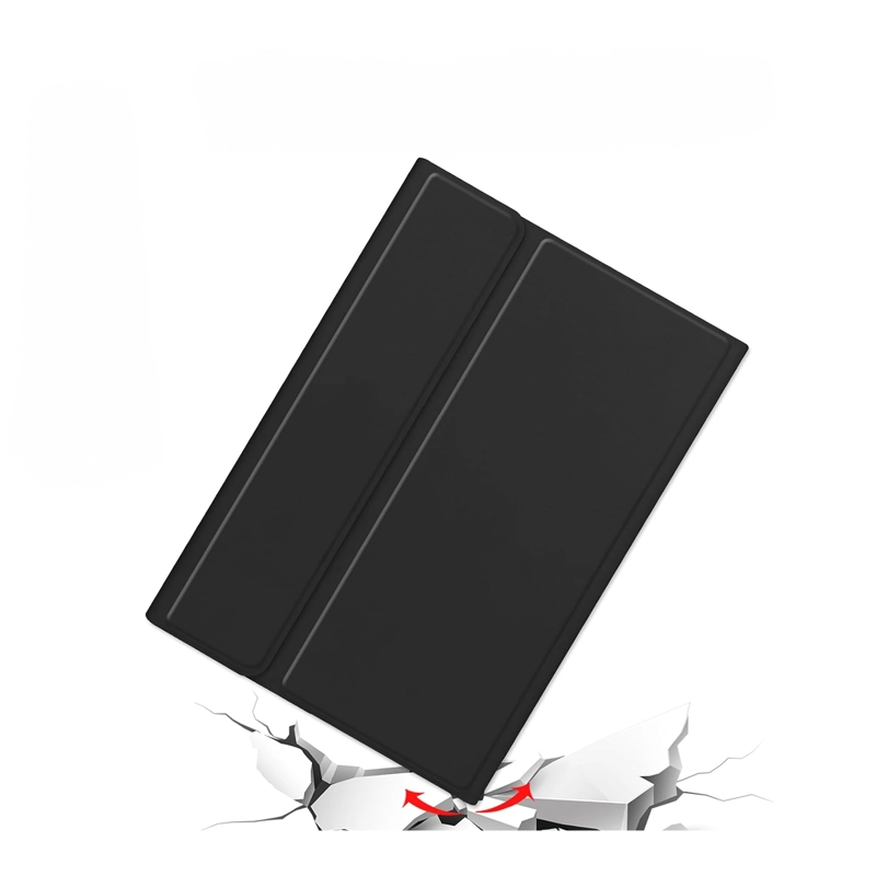 FUNDA FOLIO COMPATIBLE CON SAMSUNG TAB S10 ULTRA 14.6 - 2