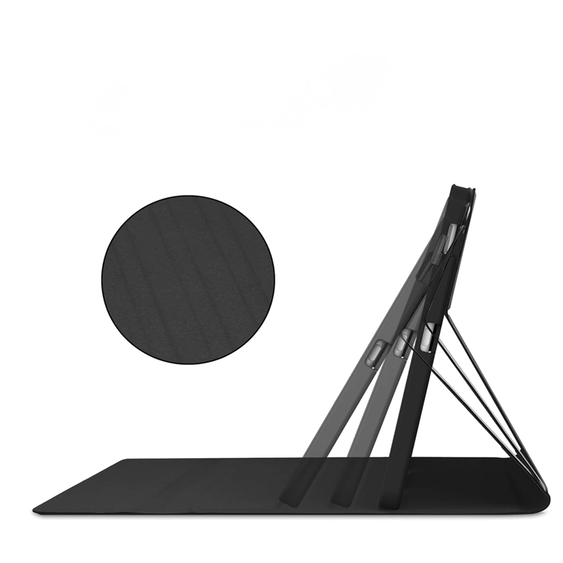 FUNDA FOLIO COMPATIBLE CON SAMSUNG TAB S10 ULTRA 14.6 - 4