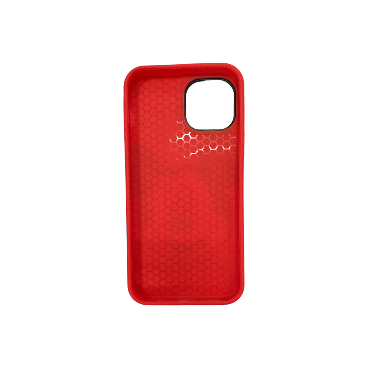 CARCASA XIAOMI REDMI 13C JOIGO MICKEY - 2