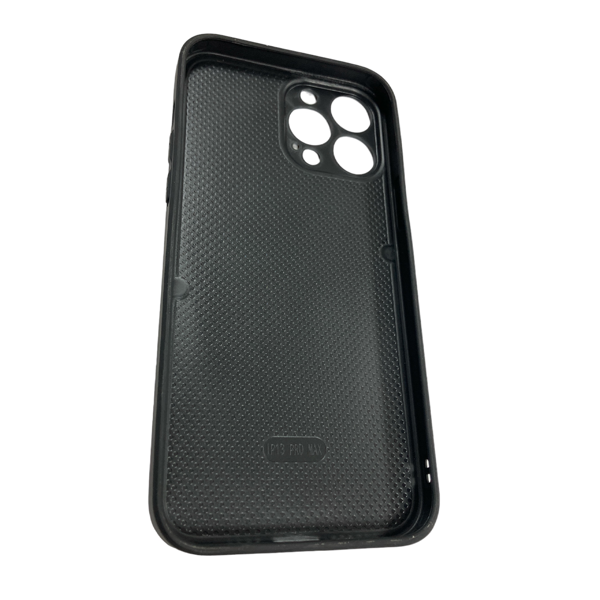CARCASA IPHONE 14 PRO JOIGO DEADPOOL - 4