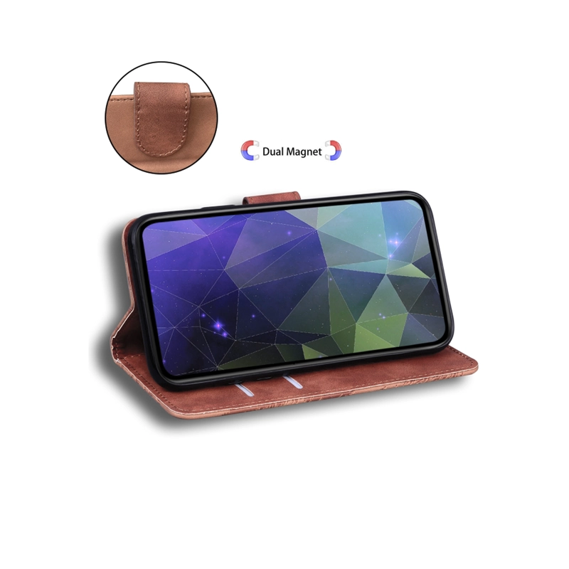 CARCASA IPHONE 16 PLUS JOIGO FLIP COVER AGENDA - 3