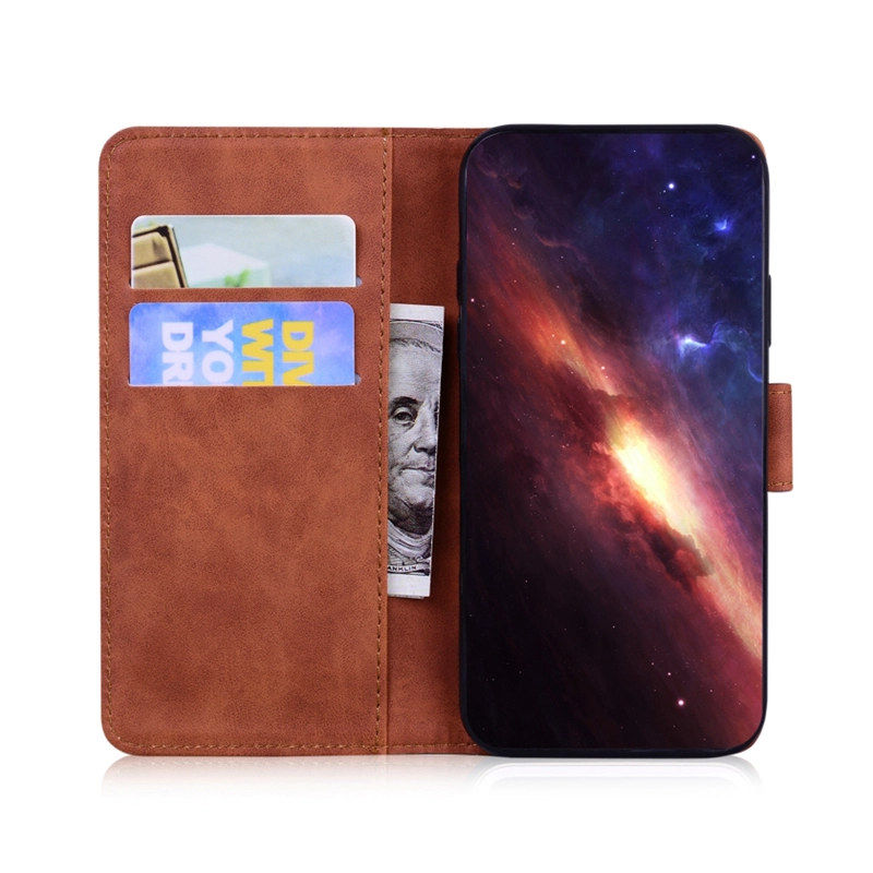 CARCASA IPHONE 16 PLUS JOIGO FLIP COVER AGENDA - 4