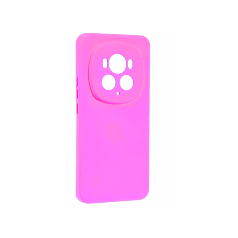 CARCASA HONOR MAGIC 6 PRO JOIGO FUCSIA - 2