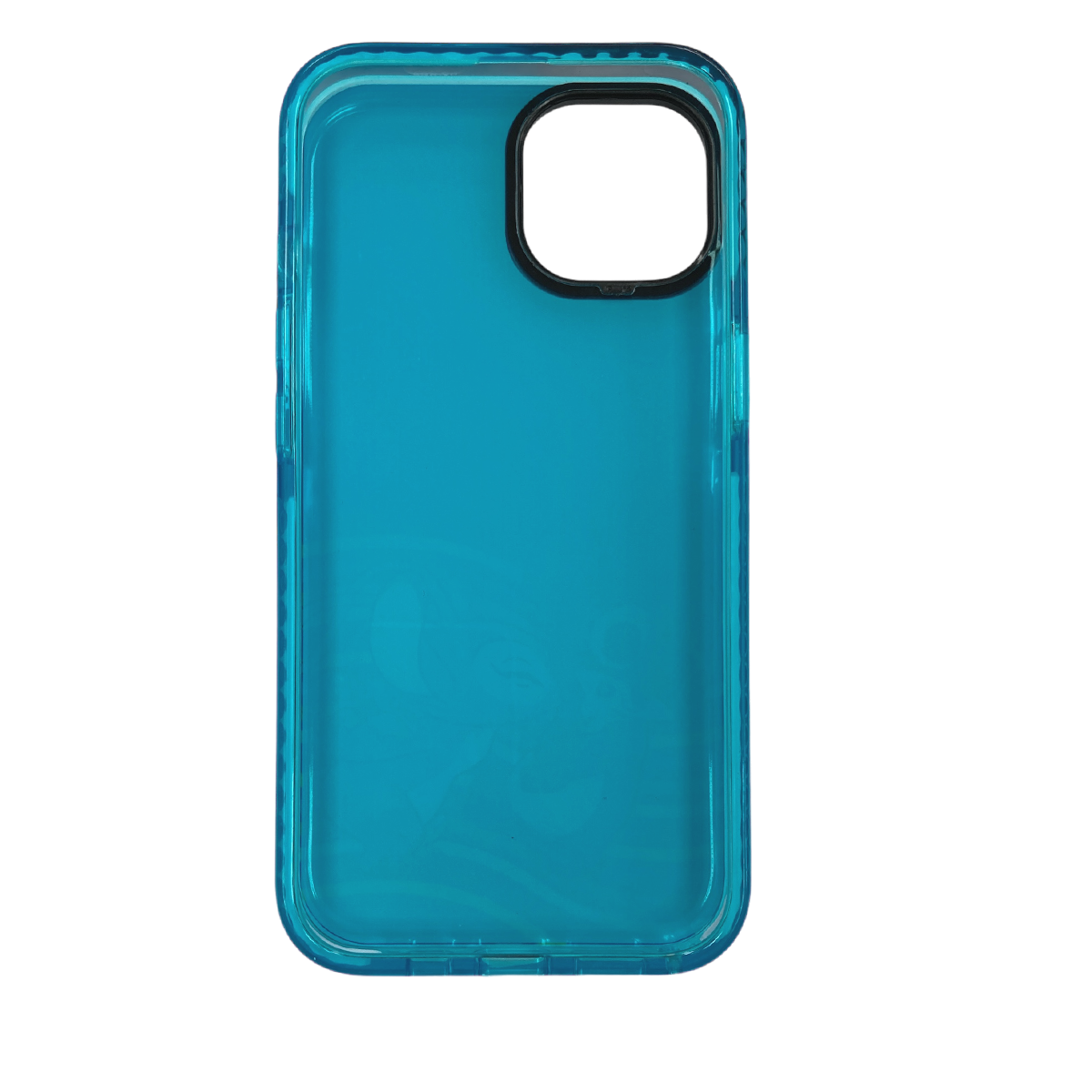 CARCASA JOIGO SAMSUNG A35 DISNEY LILO Y STICH MORADO - 2