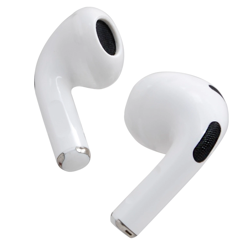 AUDIFONOS INALAMBRICO BLUETOOTH TWS AIR BUDS PRO 3.0 - 3