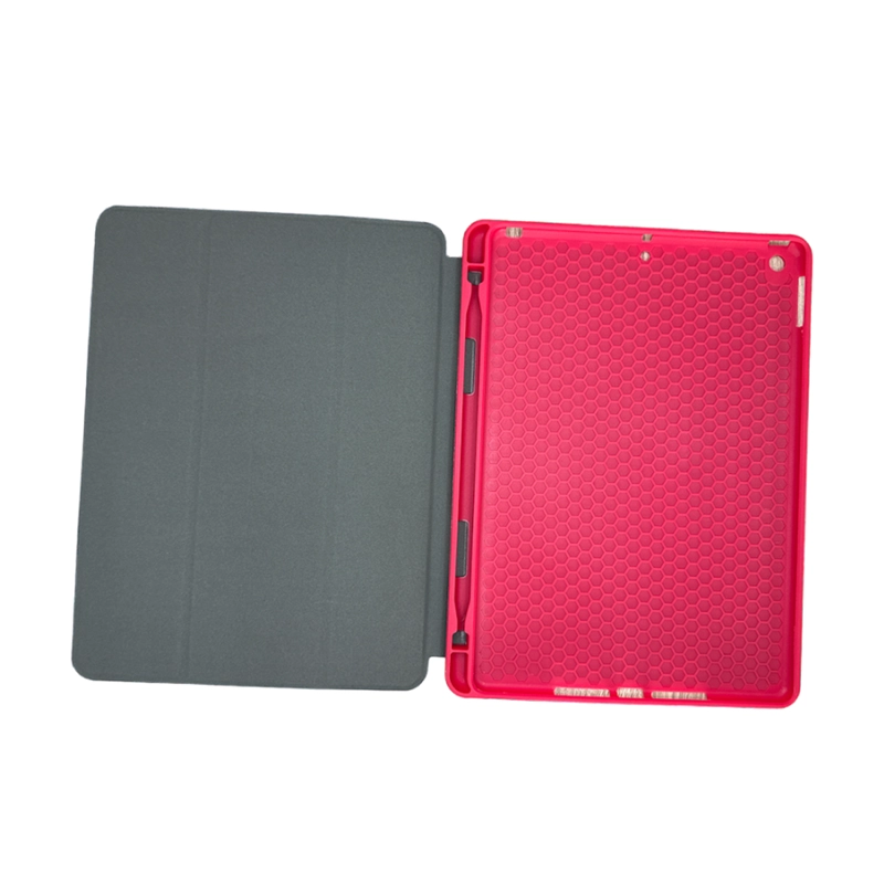 CARCASA FUNDA JOIGO SMART COVER DISNEY IPAD AIR 13 PULGA M2 2024 - 2